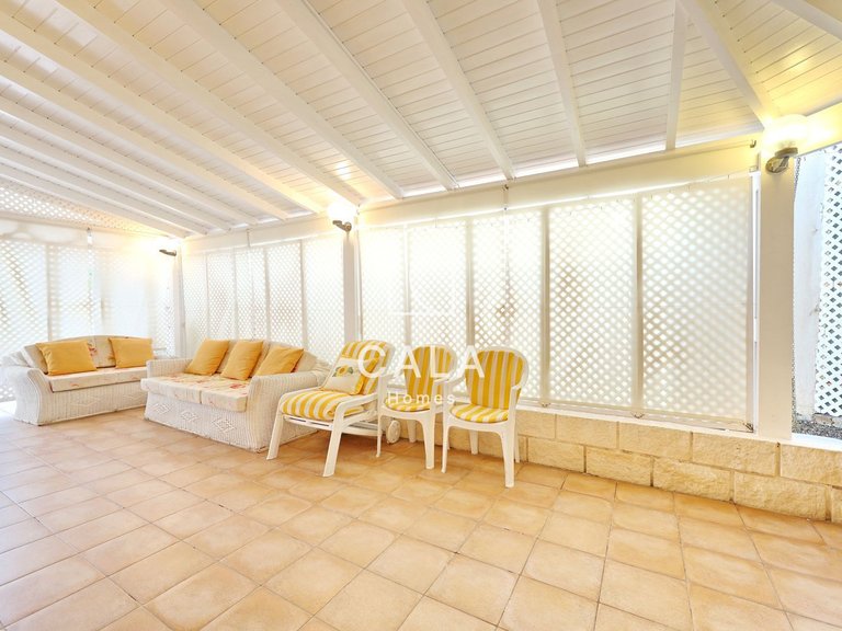 Villa for Sale in Callao Salvaje, Tenerife 12