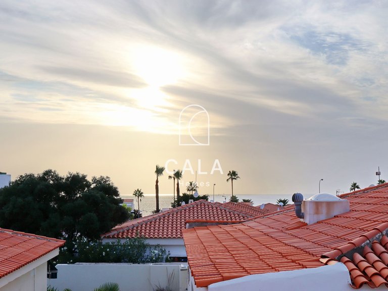 Villa for Sale in Callao Salvaje, Tenerife 9