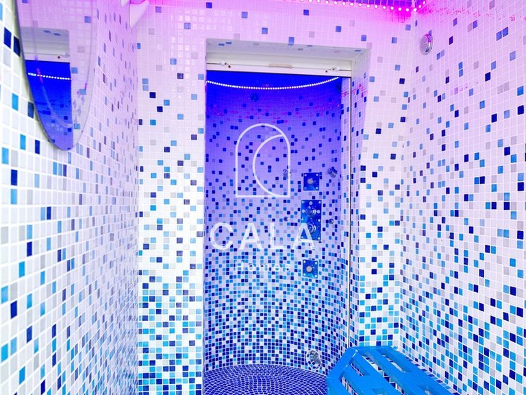 Villa for Sale in Callao Salvaje, Tenerife 10