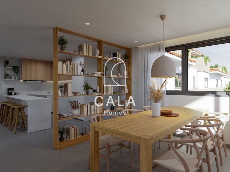 Apartment for Sale in Amarilla Golf, Tenerife 4