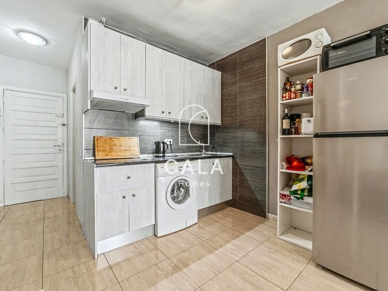 Apartment for Sale in Playa De Los Cristianos, Tenerife 7