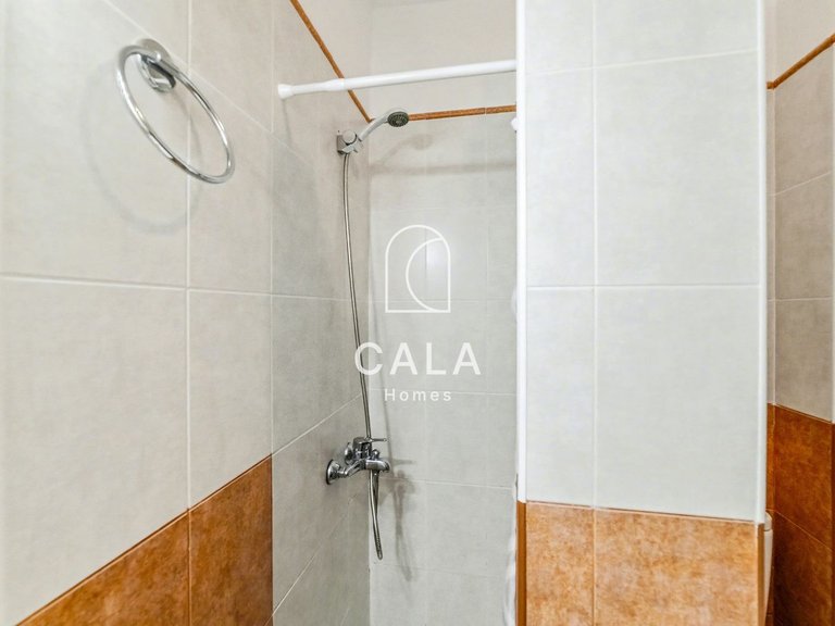 Apartment for Sale in Playa De Los Cristianos, Tenerife 14