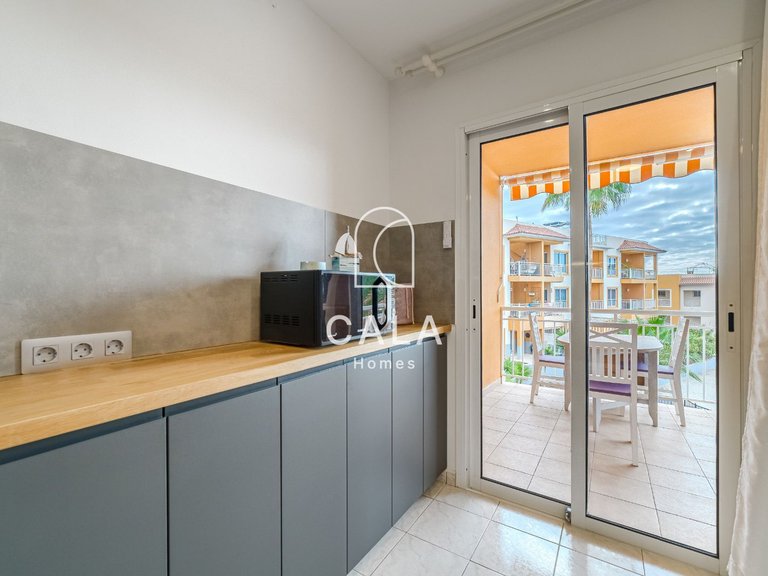 Apartment for Sale in Callao Salvaje, Tenerife 4