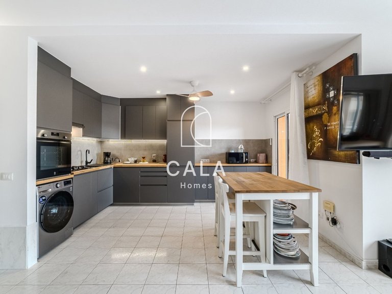 Apartment for Sale in Callao Salvaje, Tenerife 2