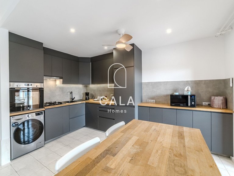 Apartment for Sale in Callao Salvaje, Tenerife 3