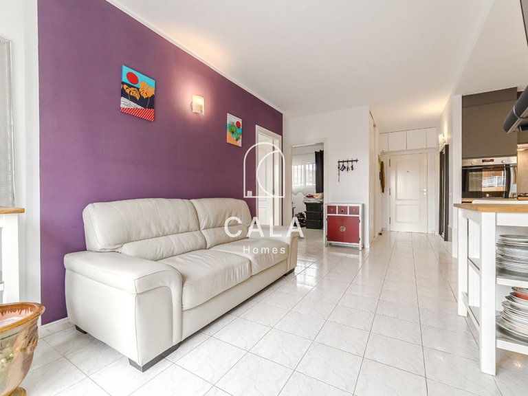 Apartment for Sale in Callao Salvaje, Tenerife 7