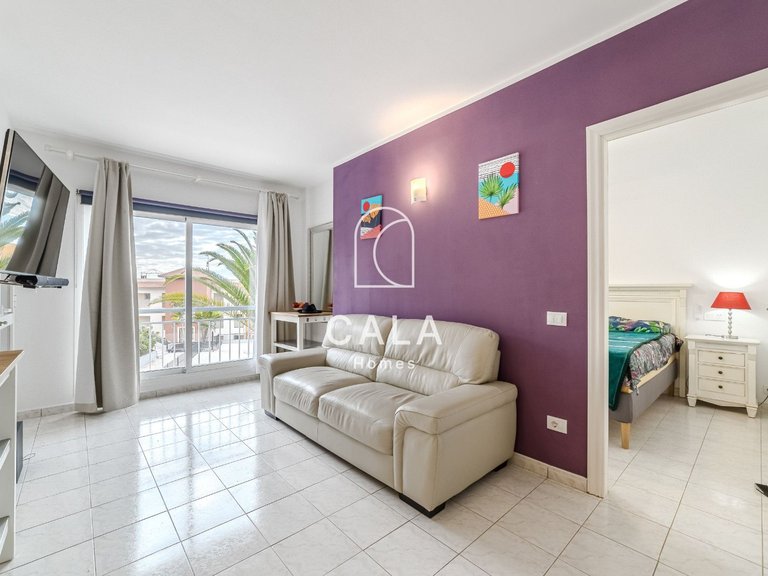 Apartment for Sale in Callao Salvaje, Tenerife 8