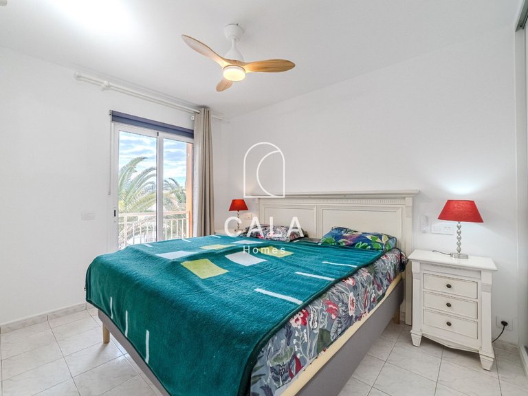 Apartment for Sale in Callao Salvaje, Tenerife 9