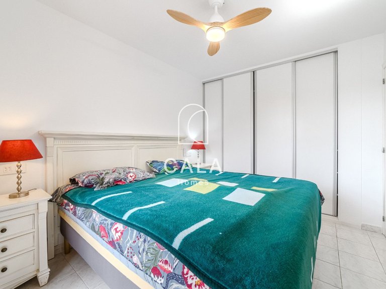 Apartment for Sale in Callao Salvaje, Tenerife 10