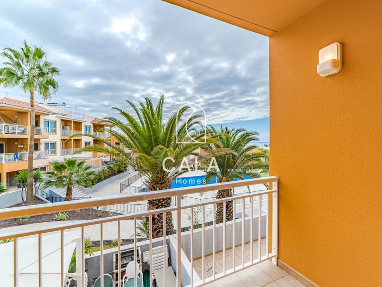 Apartment for Sale in Callao Salvaje, Tenerife 11