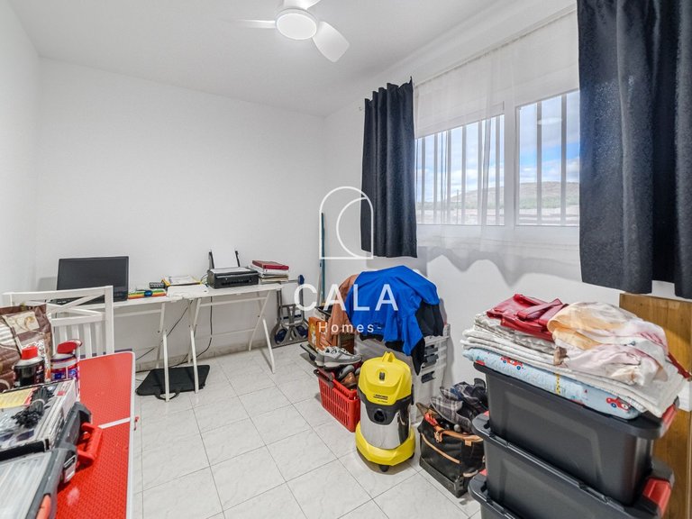 Apartment for Sale in Callao Salvaje, Tenerife 12