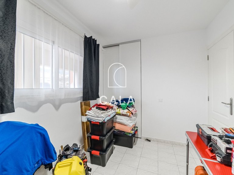 Apartment for Sale in Callao Salvaje, Tenerife 13