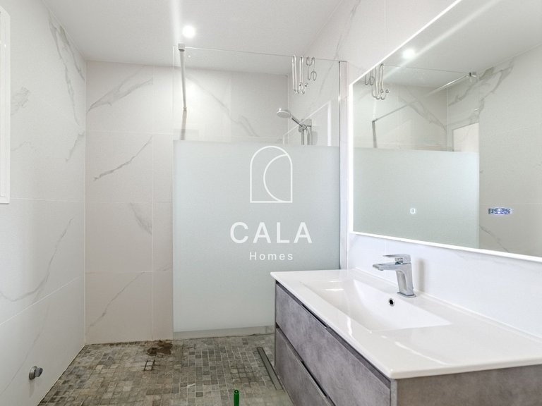 Apartment for Sale in Callao Salvaje, Tenerife 14