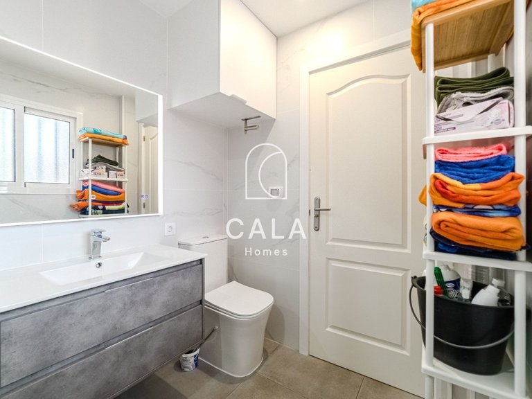 Apartment for Sale in Callao Salvaje, Tenerife 15