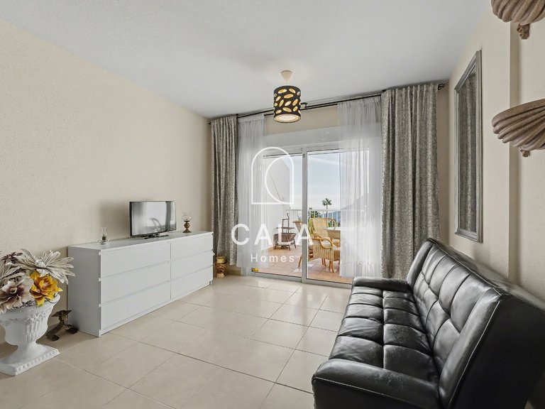 Apartment for Sale in Chayofa, Tenerife 8