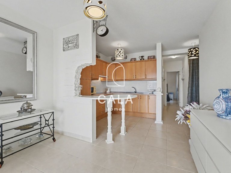 Apartment for Sale in Chayofa, Tenerife 9