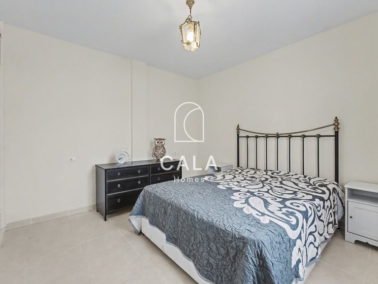 Apartment for Sale in Chayofa, Tenerife 11