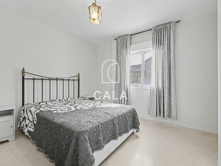 Apartment for Sale in Chayofa, Tenerife 12