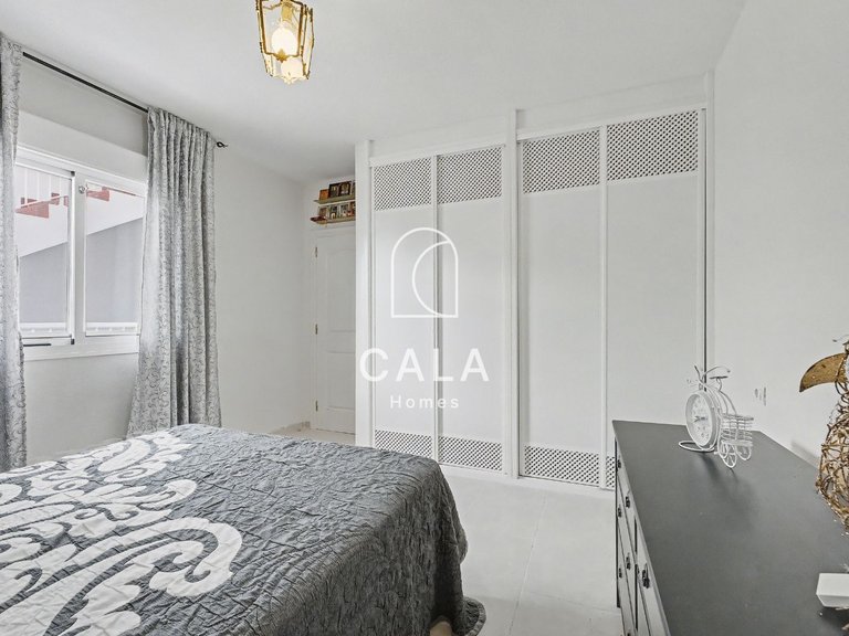 Apartment for Sale in Chayofa, Tenerife 13