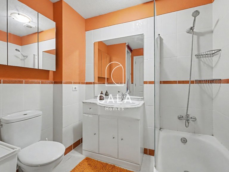 Apartment for Sale in Chayofa, Tenerife 14