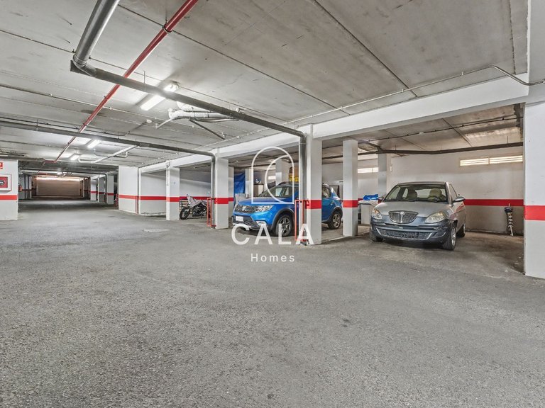 Apartment for Sale in Chayofa, Tenerife 15