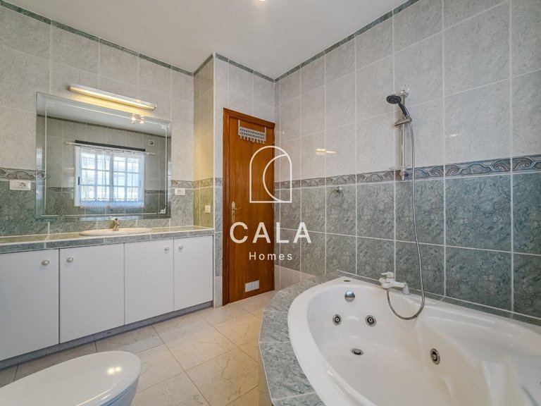 Villa for Sale in Callao Salvaje, Tenerife 21