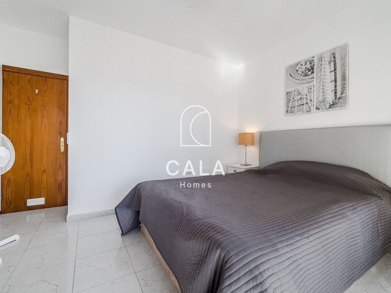 Villa for Sale in Callao Salvaje, Tenerife 27