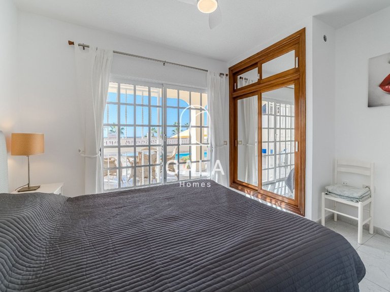 Villa for Sale in Callao Salvaje, Tenerife 29