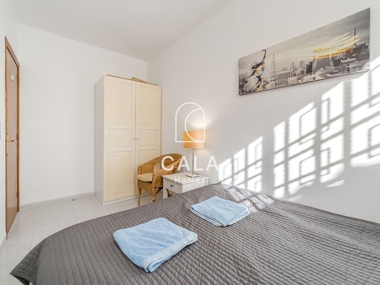 Villa for Sale in Callao Salvaje, Tenerife 31