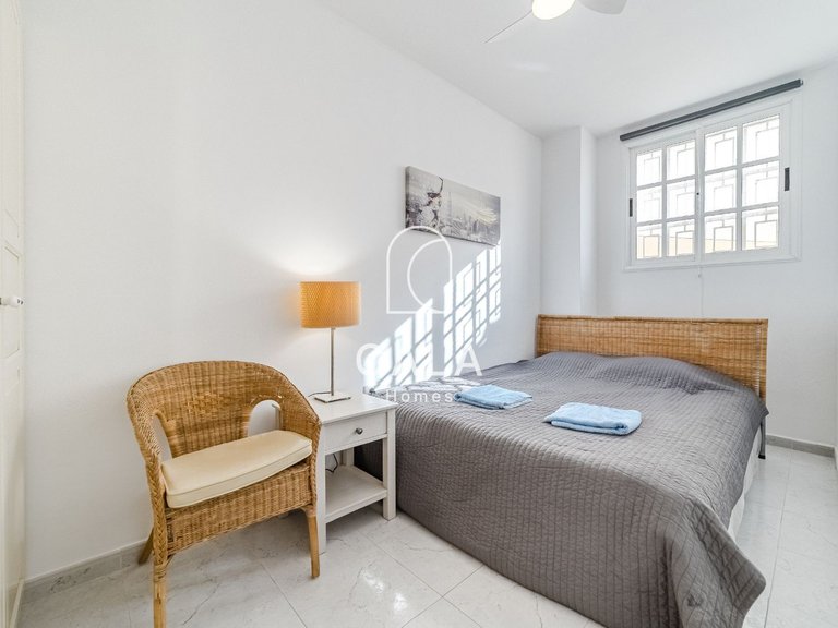 Villa for Sale in Callao Salvaje, Tenerife 32