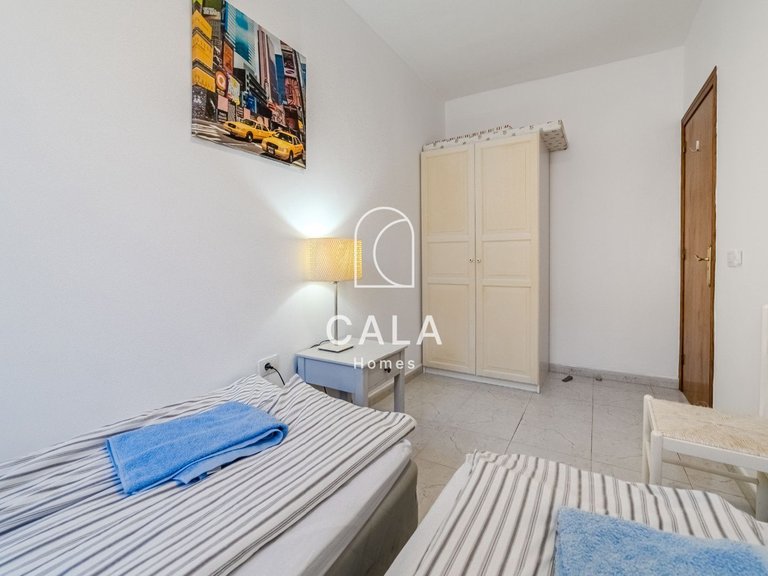 Villa for Sale in Callao Salvaje, Tenerife 33