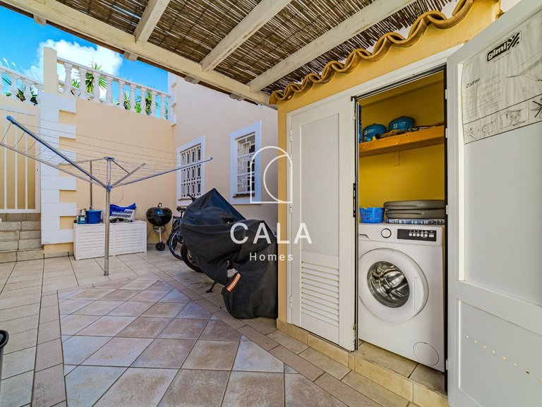 Villa for Sale in Callao Salvaje, Tenerife 41