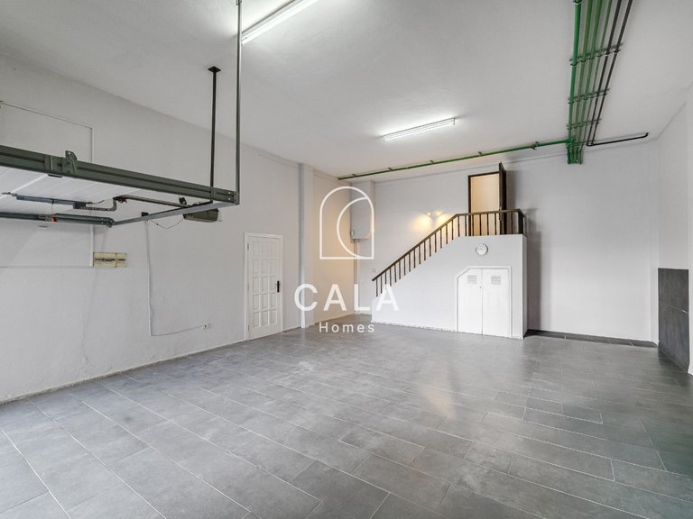 Villa for Sale in San Eugenio Alto, Tenerife 38