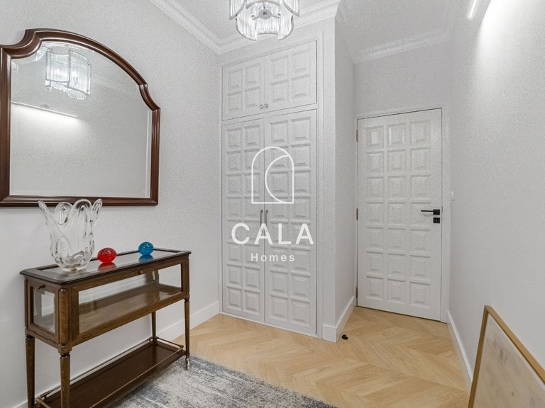 Villa for Sale in San Eugenio Alto, Tenerife 16