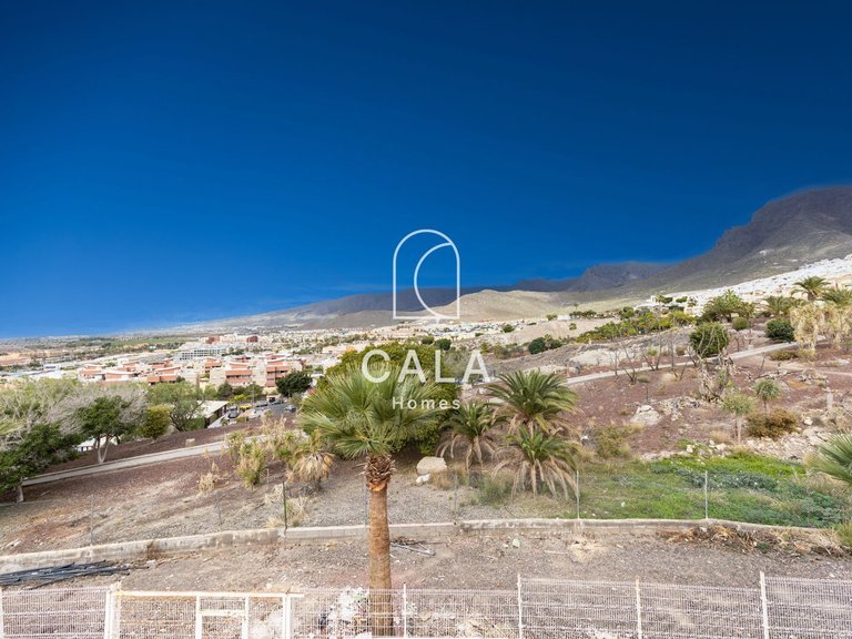 Penthouse for Sale in Costa Adeje, Tenerife 4