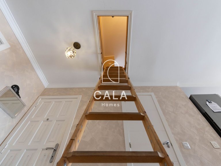 Penthouse for Sale in Costa Adeje, Tenerife 15