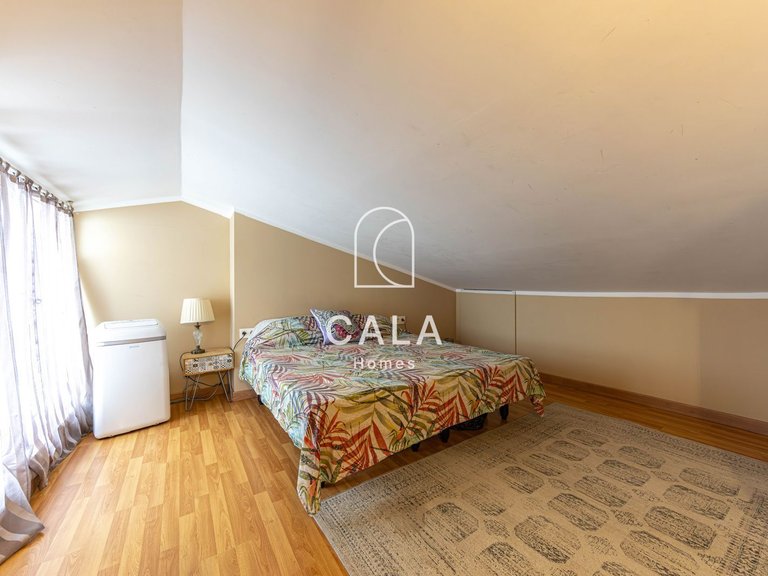 Penthouse for Sale in Costa Adeje, Tenerife 16