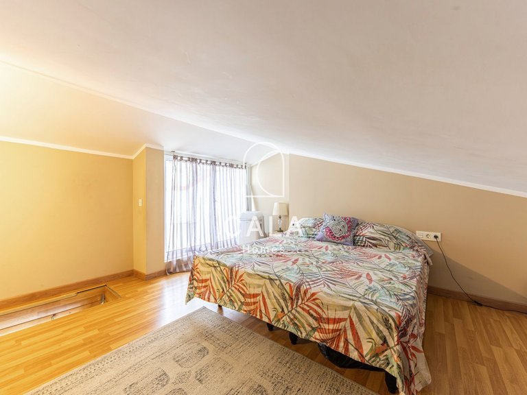 Penthouse for Sale in Costa Adeje, Tenerife 17