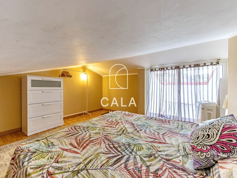 Penthouse for Sale in Costa Adeje, Tenerife 18