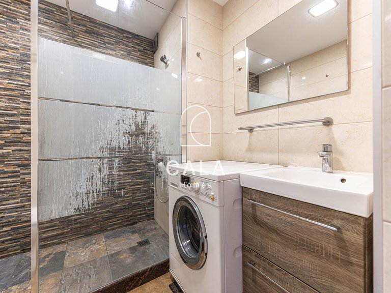 Penthouse for Sale in Costa Adeje, Tenerife 19