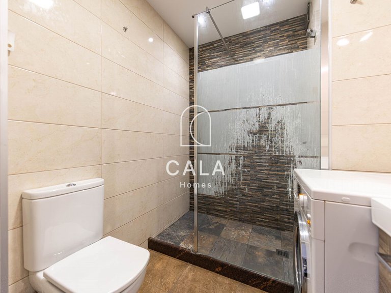 Penthouse for Sale in Costa Adeje, Tenerife 20