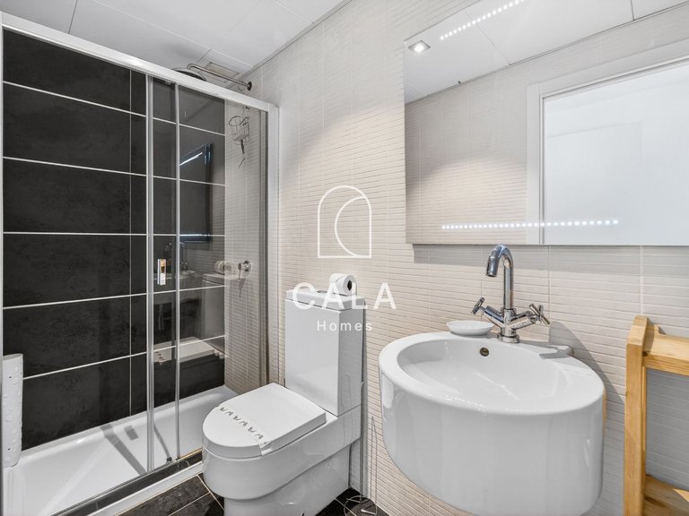 Penthouse for Sale in Palm-mar, Tenerife 23