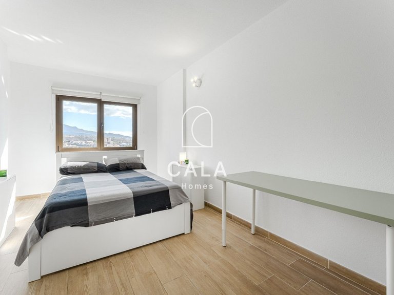 Apartment for Sale in Playa Paraíso, Tenerife 5