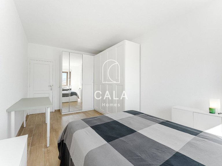 Apartment for Sale in Playa Paraíso, Tenerife 7