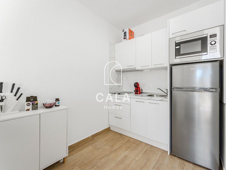 Apartment for Sale in Playa Paraíso, Tenerife 12