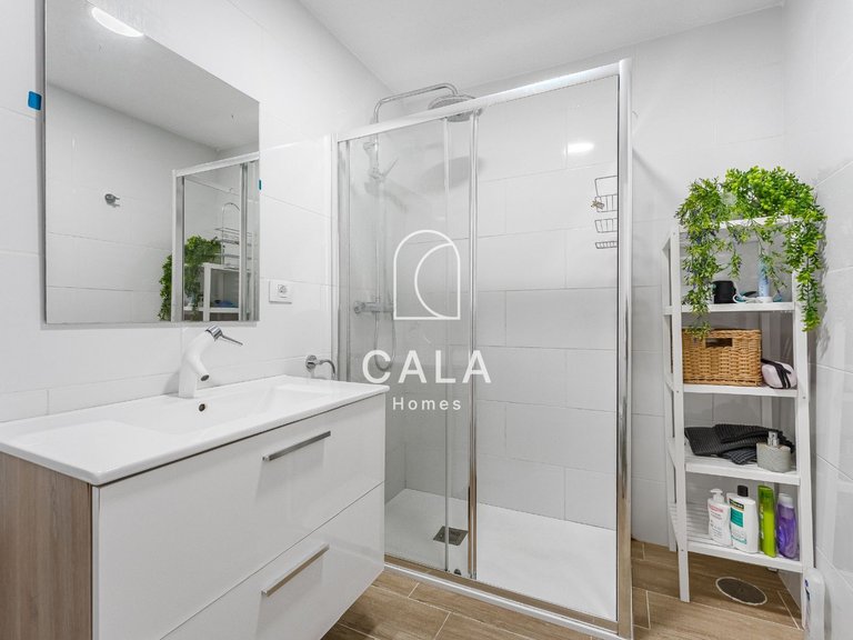 Apartment for Sale in Playa Paraíso, Tenerife 15