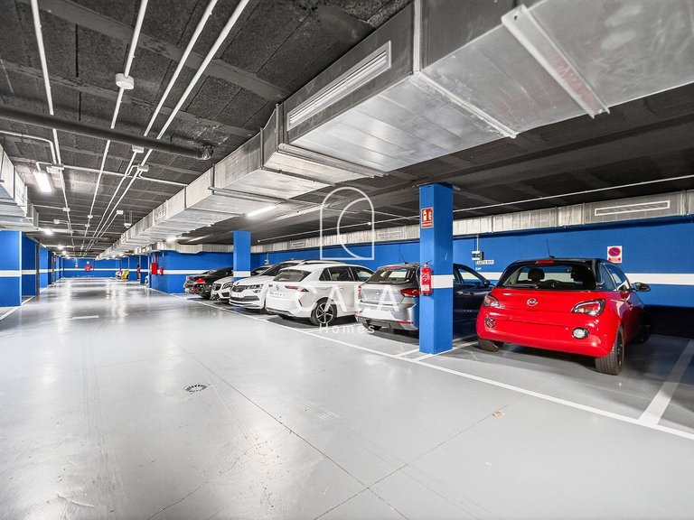 Apartment for Sale in Playa Paraíso, Tenerife 16