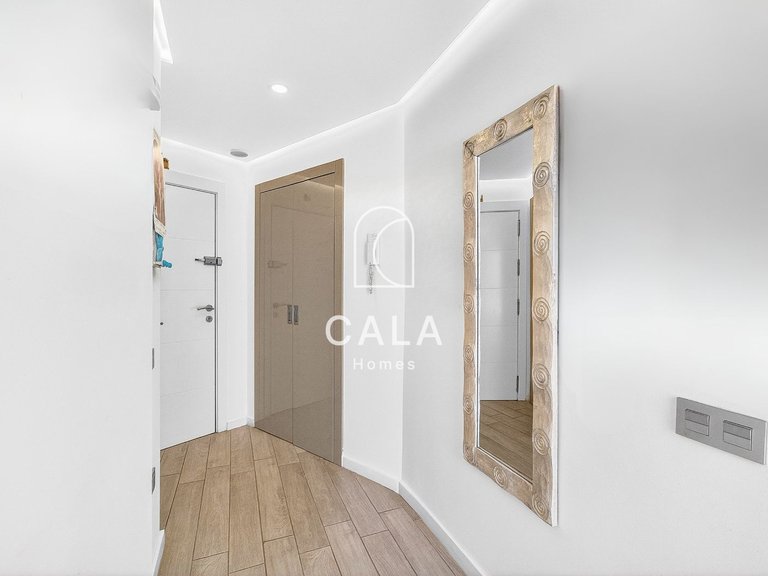 Apartment for Sale in Playa Paraíso, Tenerife 15