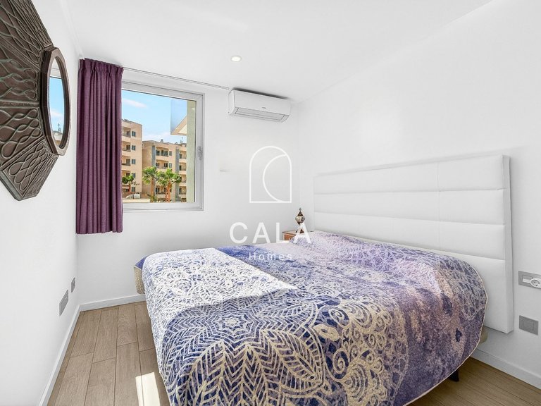 Apartment for Sale in Playa Paraíso, Tenerife 13