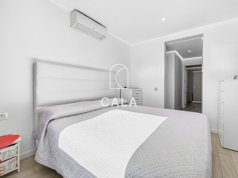 Apartment for Sale in Playa Paraíso, Tenerife 9